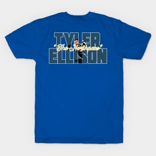 Northpaw Ellison T-Shirt